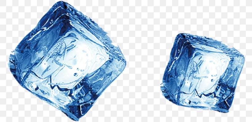 Ice Cube Download, PNG, 777x397px, Ice, Crystal, Cube, Diamond, Gemstone Download Free