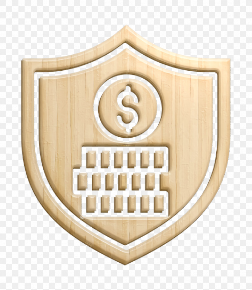 Investment Icon Shield Icon Security Icon, PNG, 976x1124px, Investment Icon, Beige, Brass, Crest, Emblem Download Free
