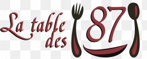 Cafe Carte Menu - La Table Des 87 Canal Du Midi Quai Paul Riquet Le Provence Restaurant Pizzeria PNG