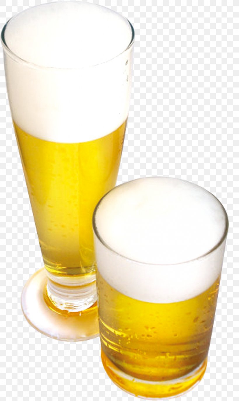 Lager Beer Distilled Beverage Wine Cocktail, PNG, 1003x1683px, Lager, Alcoholic Beverage, Bar, Beer, Beer Brewing Grains Malts Download Free