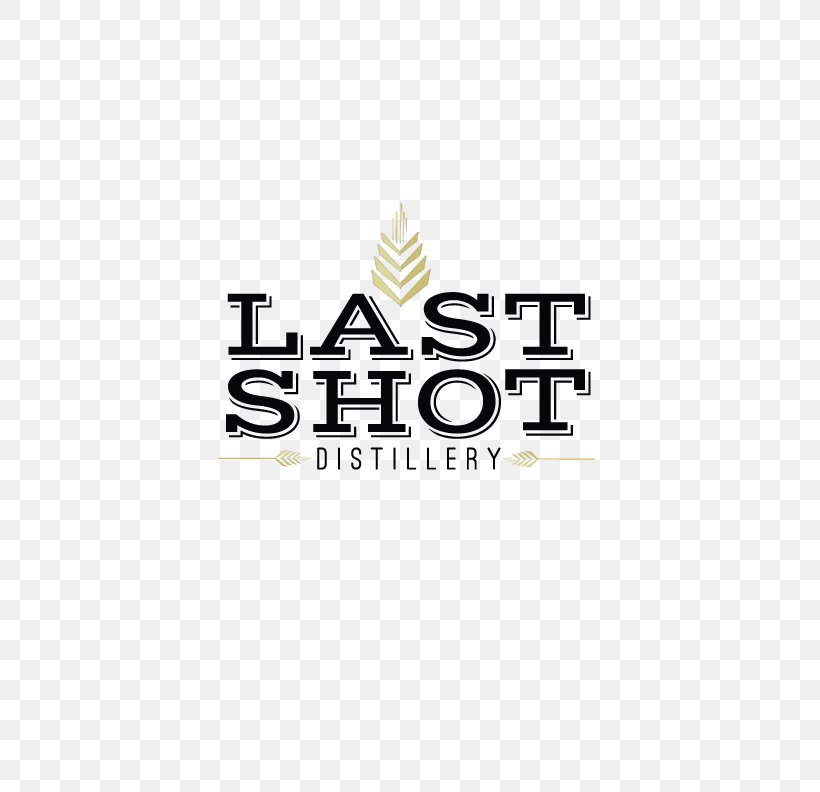 Last Shot Distillery Distillation Distilled Beverage Moonshine Whiskey, PNG, 612x792px, Distillation, Brand, Brennerei, Brewery, Distilled Beverage Download Free