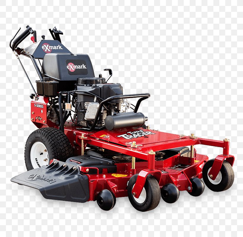 Lawn Mowers Zero-turn Mower Exmark Manufacturing Company Incorporated Sod, PNG, 800x800px, Lawn Mowers, Briggs Stratton, Edger, Hardware, Landscaping Download Free