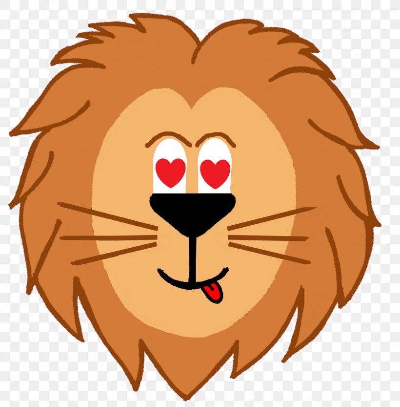 Lion Behavior Macaron Épreuve D'expression écrite Ralbum, PNG, 1409x1433px, Watercolor, Cartoon, Flower, Frame, Heart Download Free