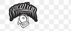 Design - Logo Carnivora Brand PNG