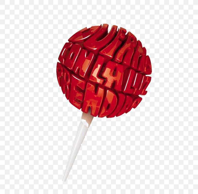 Lollipop Advertising Campaign Chupa Chups Typography, PNG, 800x800px, Lollipop, Advertising, Advertising Agency, Advertising Campaign, Bartle Bogle Hegarty Download Free