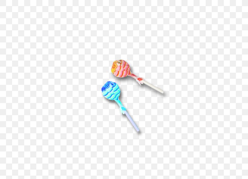 Lollipop Candy Icon, PNG, 591x591px, Lollipop, Body Jewelry, Candy, Dessert, Gratis Download Free