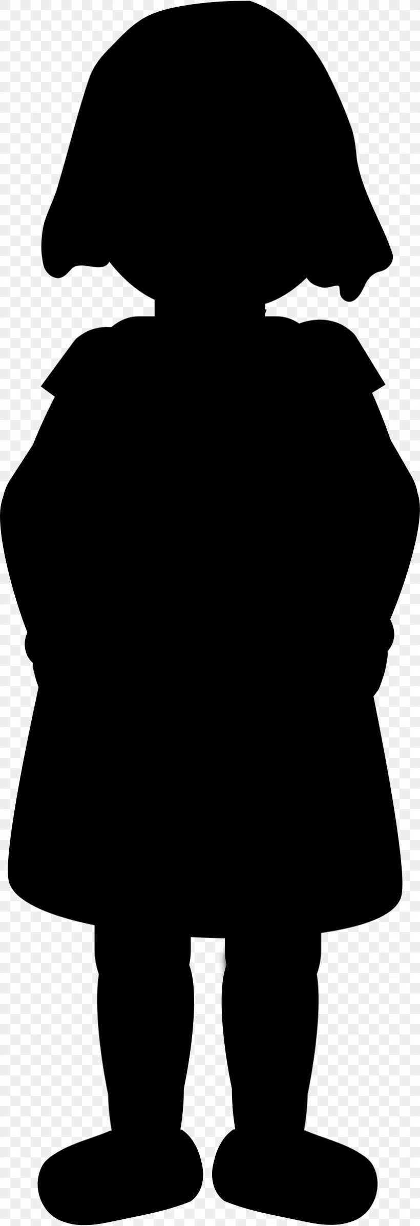 Male Character Clip Art Angle Silhouette, PNG, 822x2400px, Male, Black, Black M, Blackandwhite, Character Download Free