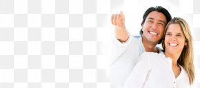 Cosmetic Treatment - Microphone Public Relations Business PNG