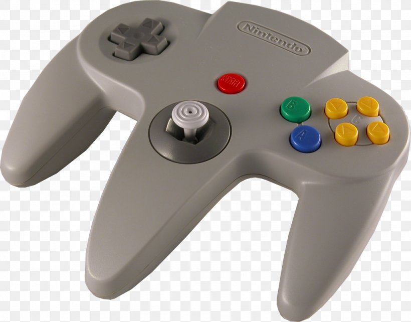 Nintendo 64 Controller GameCube Controller Super Nintendo Entertainment System Wii, PNG, 1024x802px, Nintendo 64 Controller, All Xbox Accessory, Electronic Device, Emulator, Game Controller Download Free