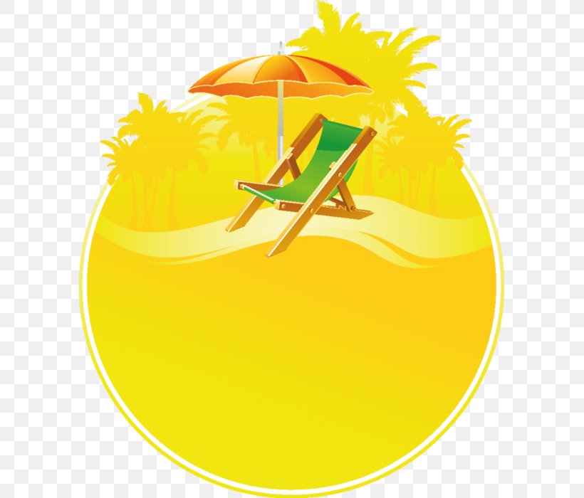 Orange Yellow Fruit, PNG, 597x700px, Summer, Cdr, Food, Fruit, Leaf Download Free