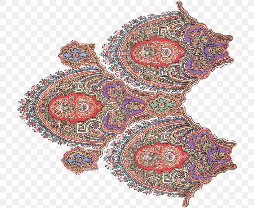 Paisley Shawls Textile Scarf Design, PNG, 713x670px, Paisley, Art, Brocade, Cashmere Wool, Clothing Accessories Download Free