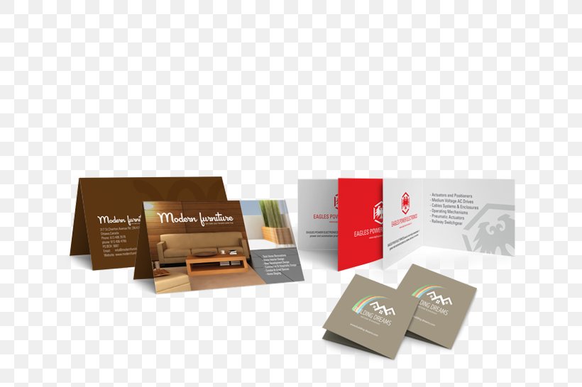 Paper Business Cards Printing Advertising The Best Of The Best Of Business Card Design, PNG, 653x546px, Paper, Advertising, Box, Brand, Business Download Free