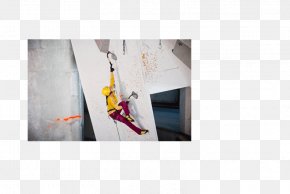 Ice Climbing - Plastic Angle PNG