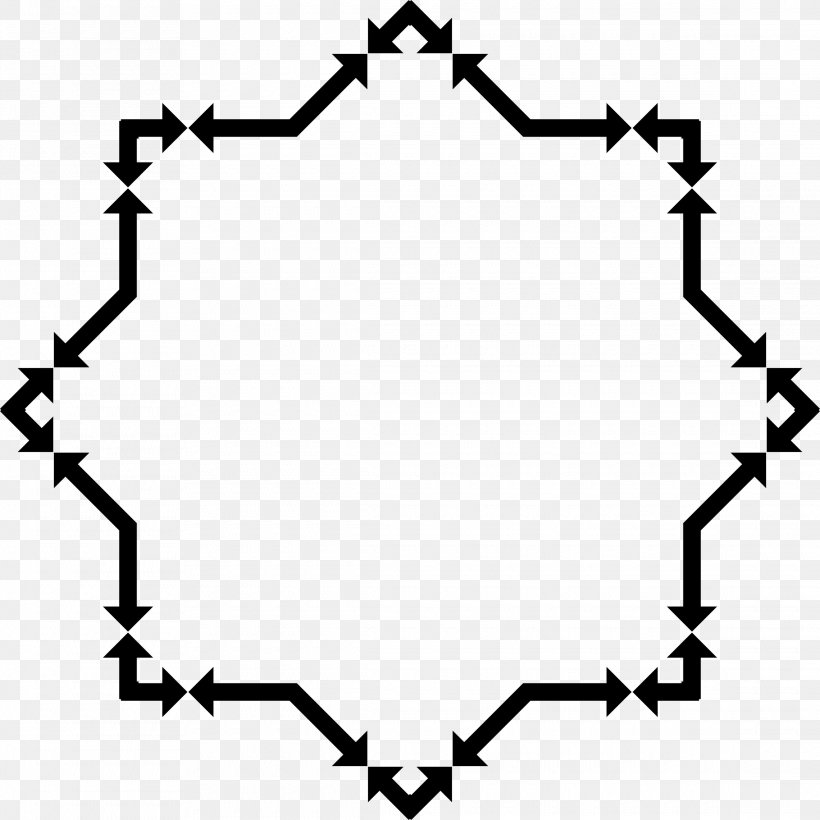 Quilting Cross-stitch, PNG, 2280x2280px, Quilting, Area, Black, Black And White, Crossstitch Download Free