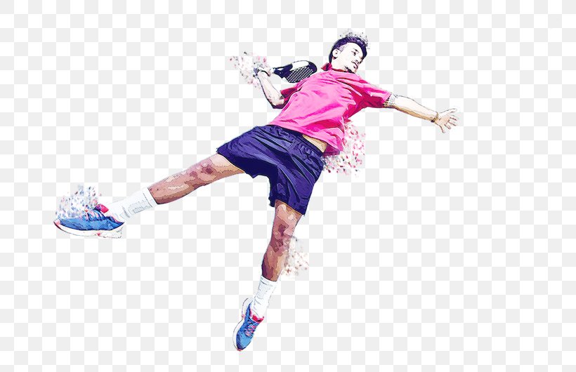 Racket Setpoint Padel Indoor Getafe Team Sport Tennis, PNG, 800x530px, Racket, Ball, Dancer, Joint, Jumping Download Free