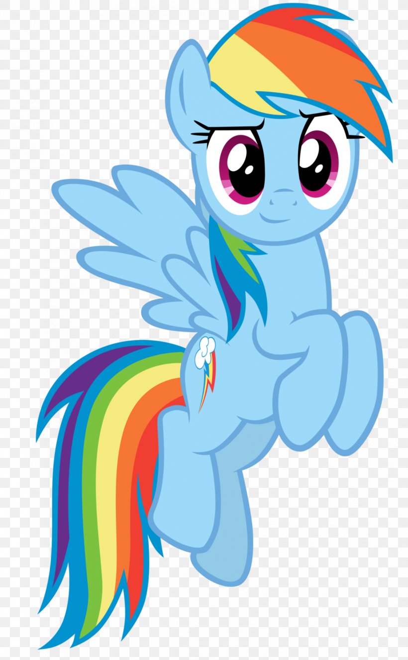 Rainbow Dash Twilight Sparkle Pinkie Pie Applejack Rarity, PNG, 1187x1920px, Rainbow Dash, Animal Figure, Animated Cartoon, Applejack, Art Download Free