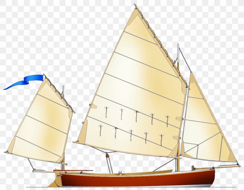 Sail Yawl Schooner Brigantine Proa, PNG, 1192x930px, Sail, Baltimore Clipper, Boat, Brigantine, Caravel Download Free