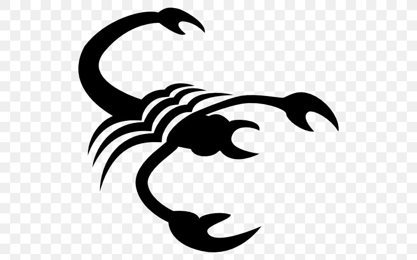 Scorpio Symbol Astrological Sign Astrology Icon, PNG, 512x512px, Scorpio, Alchemical Symbol, Astrological Sign, Astrological Symbols, Astrology Download Free