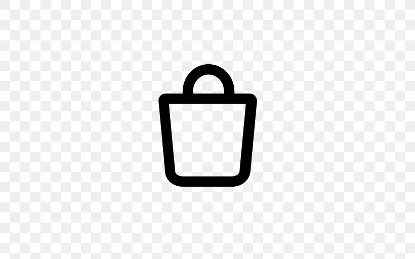 Shopping Bags & Trolleys Handbag, PNG, 512x512px, Shopping, Author, Bag, Basket, Clothing Accessories Download Free