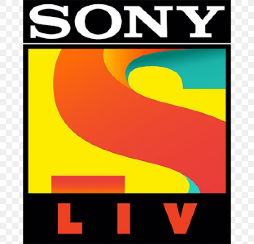 SonyLIV Sony Entertainment Television Television Show Over-the-top Media Services Sony Pictures Networks India, PNG, 788x788px, Sony Entertainment Television, Android, Area, Brand, Entertainment Download Free
