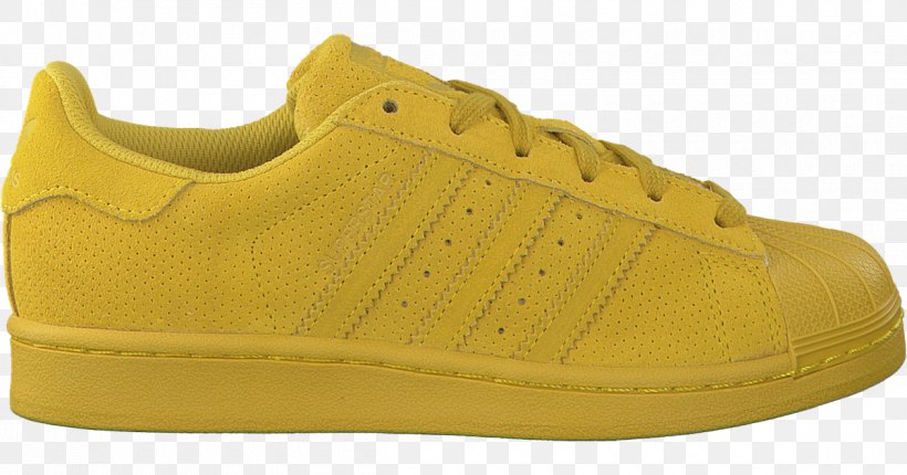 Sports Shoes Adidas Superstar Nike, PNG, 1200x630px, Sports Shoes, Adidas, Adidas Superstar, Athletic Shoe, Beige Download Free