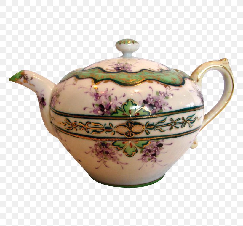 Tableware Saucer Tureen Ceramic Teapot, PNG, 764x764px, Tableware, Ceramic, Cup, Dinnerware Set, Dishware Download Free
