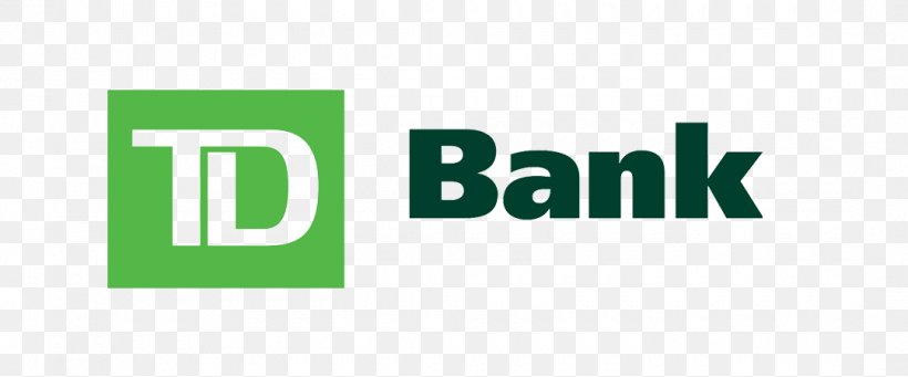 TD Bank, N.A. Financial Services Bank Account Finance, PNG, 1080x450px, Td Bank Na, Area, Bank, Bank Account, Brand Download Free