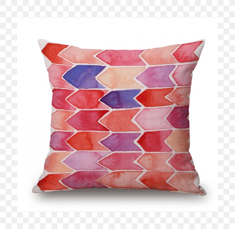 Throw Pillows Cushion Living Room Garden Furniture, PNG, 700x800px, Throw Pillows, Bedding, Chair, Color, Cotton Download Free