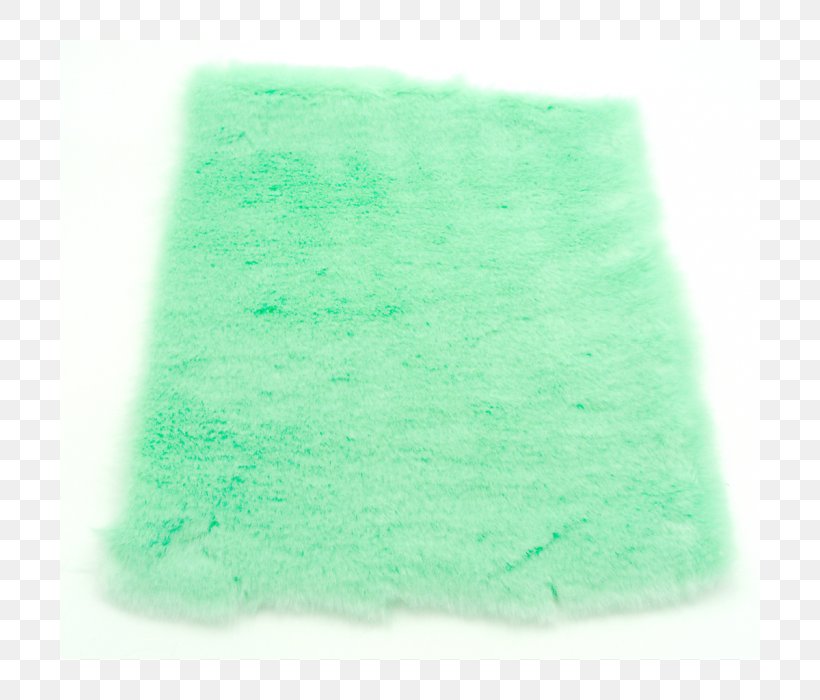 Turquoise Green Material, PNG, 700x700px, Turquoise, Aqua, Green, Material Download Free