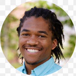Student - University Of Southern California Student Cost Of Attendance Federal Supplemental Educational Opportunity Grant Pell Grant PNG