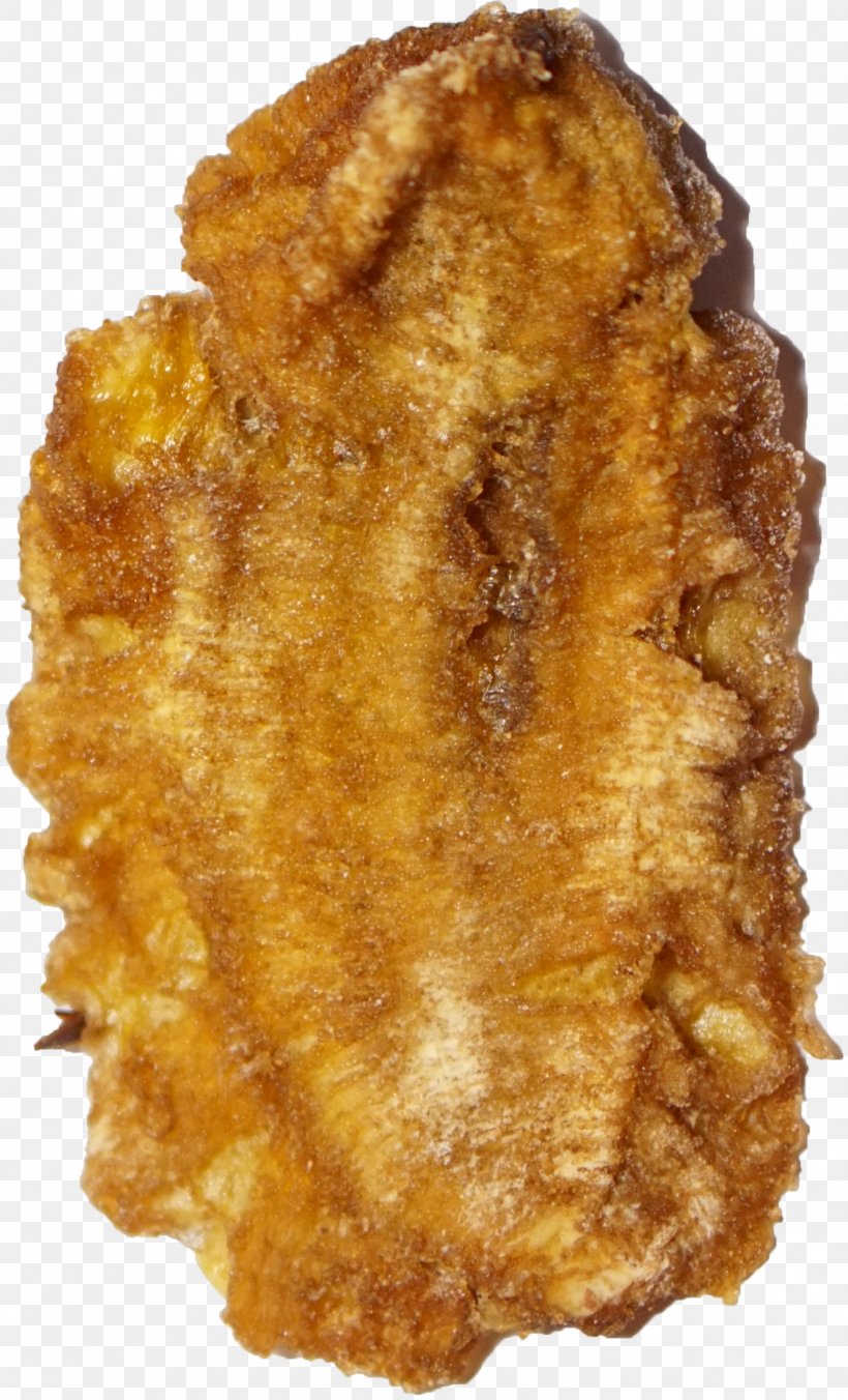 Wikimedia Commons Deep Frying Creative Commons Banana, PNG, 1470x2424px, Wikimedia Commons, Attribution, Banana, Creative Commons, Creative Commons License Download Free