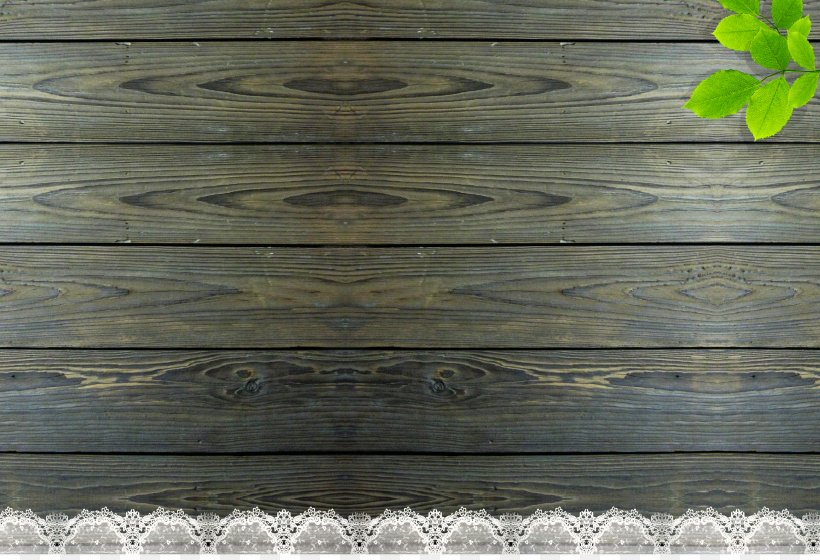 Wood Green Plank, PNG, 5031x3437px, Wood, Brown, Floor, Flooring, Green Download Free