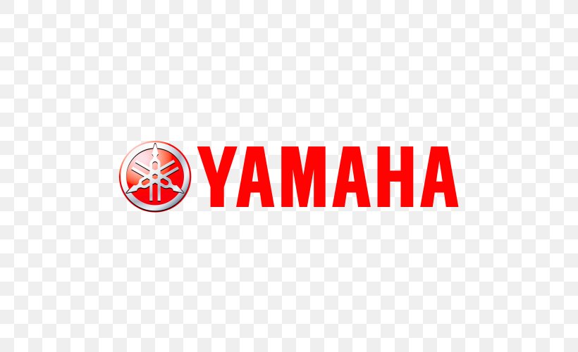 Yamaha Motor Company Yamaha Corporation Logo Motorcycle, PNG, 500x500px, Yamaha Motor Company, Allterrain Vehicle, Area, Brand, Engine Download Free