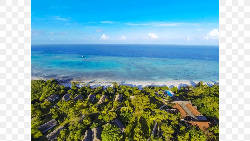 Zanzibar Archipelago The Manta Resort, PNG, 1595x900px, Zanzibar Archipelago, Accommodation, Bay, Beach, Coast Download Free