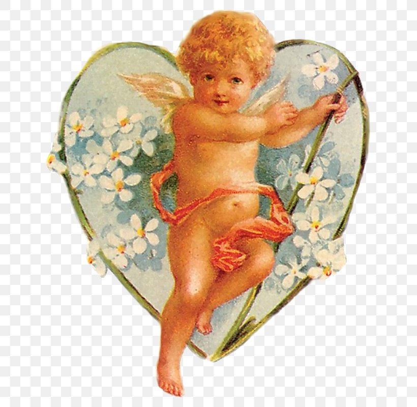 Angel Cupid Heart Baby, PNG, 678x800px, Angel, Baby, Cupid, Heart Download Free
