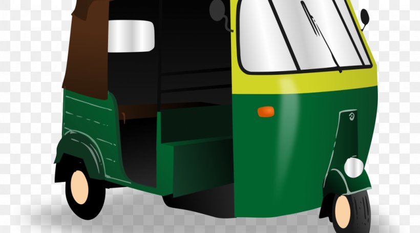 Auto Rickshaw Car Bajaj Auto Pickup Truck, PNG, 1038x576px, Auto Rickshaw, Bajaj Auto, Brand, Car, Cart Download Free