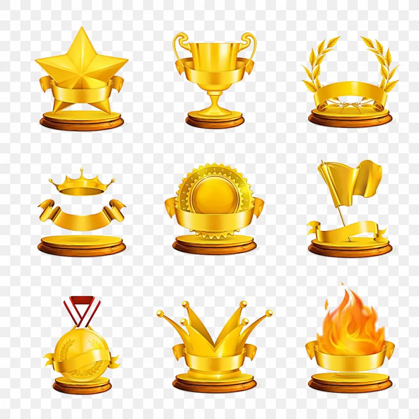 Award Royalty-free Clip Art, PNG, 994x994px, Award, Gold Medal, Material, Medal, Photography Download Free