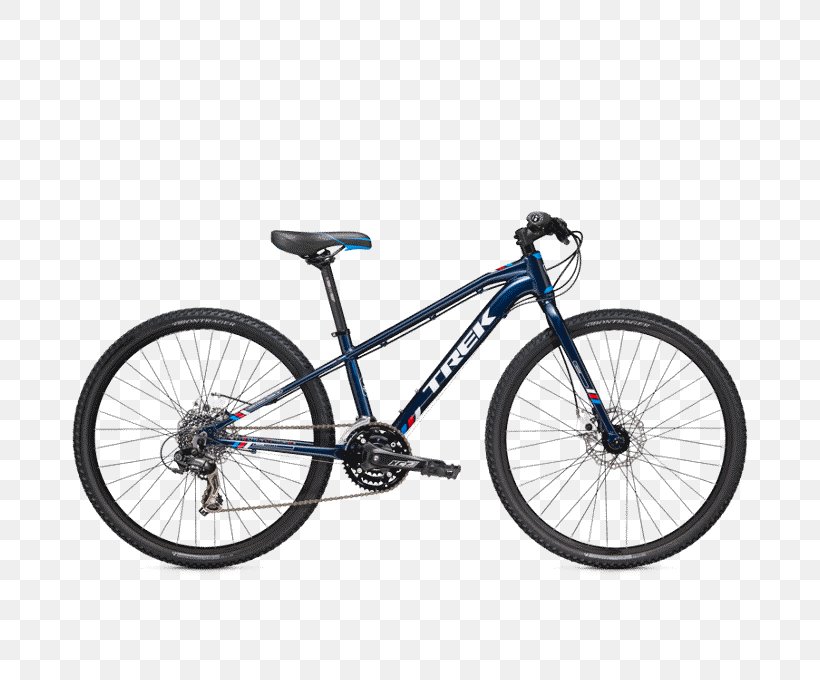Bicycle Frames Trek Bicycle Corporation Bicycle Shop Mountain Bike, PNG, 680x680px, Bicycle Frames, Bicycle, Bicycle Accessory, Bicycle Commuting, Bicycle Frame Download Free
