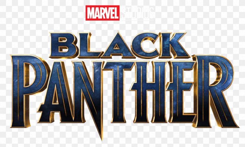 Black Panther Marvel Studios Marvel Cinematic Universe Film, PNG, 1023x613px, Black Panther, Art, Black Panther Soundtrack, Brand, Character Download Free