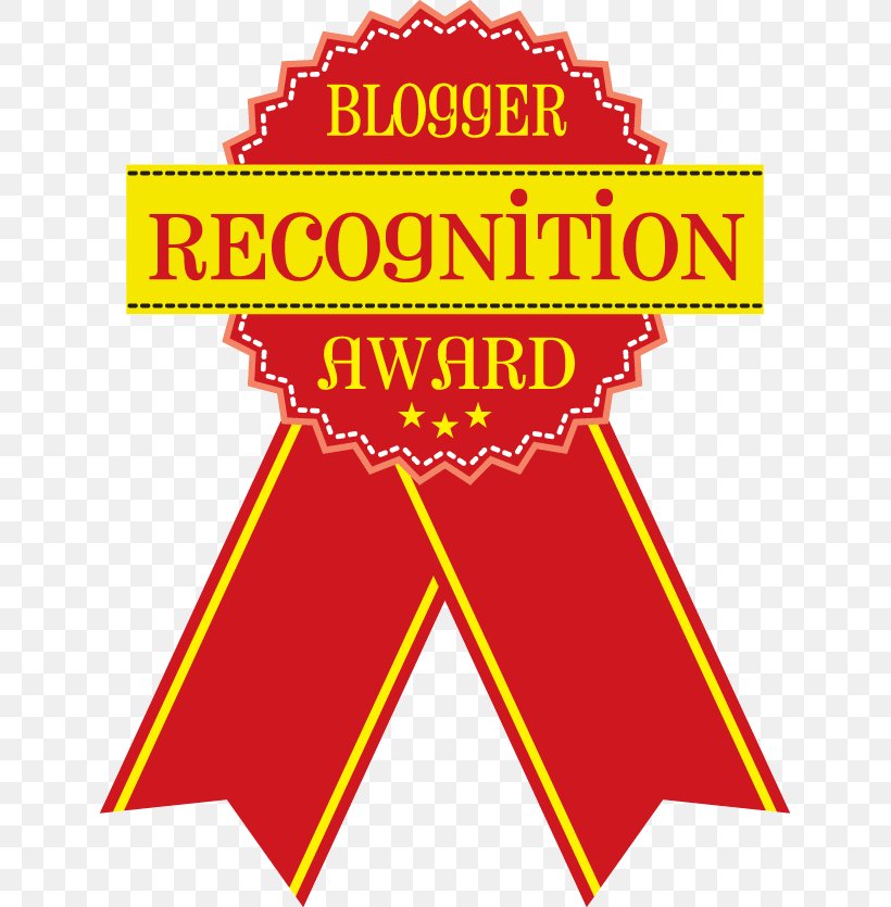 Blog Award YouTube Christianity, PNG, 635x835px, Blog, Area, Award, Belief, Blog Award Download Free