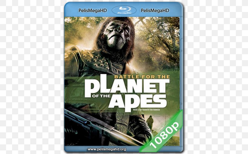Blu-ray Disc Planet Of The Apes DVD IMDb Thriller, PNG, 512x512px, Bluray Disc, Action Film, Beneath The Planet Of The Apes, Conquest Of The Planet Of The Apes, Dawn Of The Planet Of The Apes Download Free