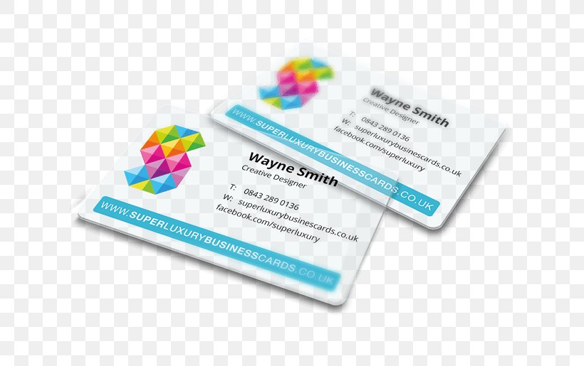 Business Cards Printing Plastic Visiting Card Card Stock, PNG, 627x515px, Business Cards, Brand, Business Card, Card Stock, Color Download Free