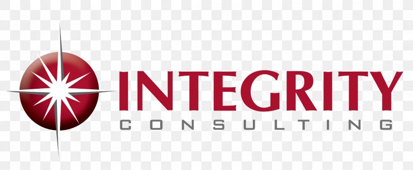 Business Integrity Management Consulting Gartner, PNG, 2184x900px, Business, Brand, Fashion Killa, Gartner, Integrity Download Free