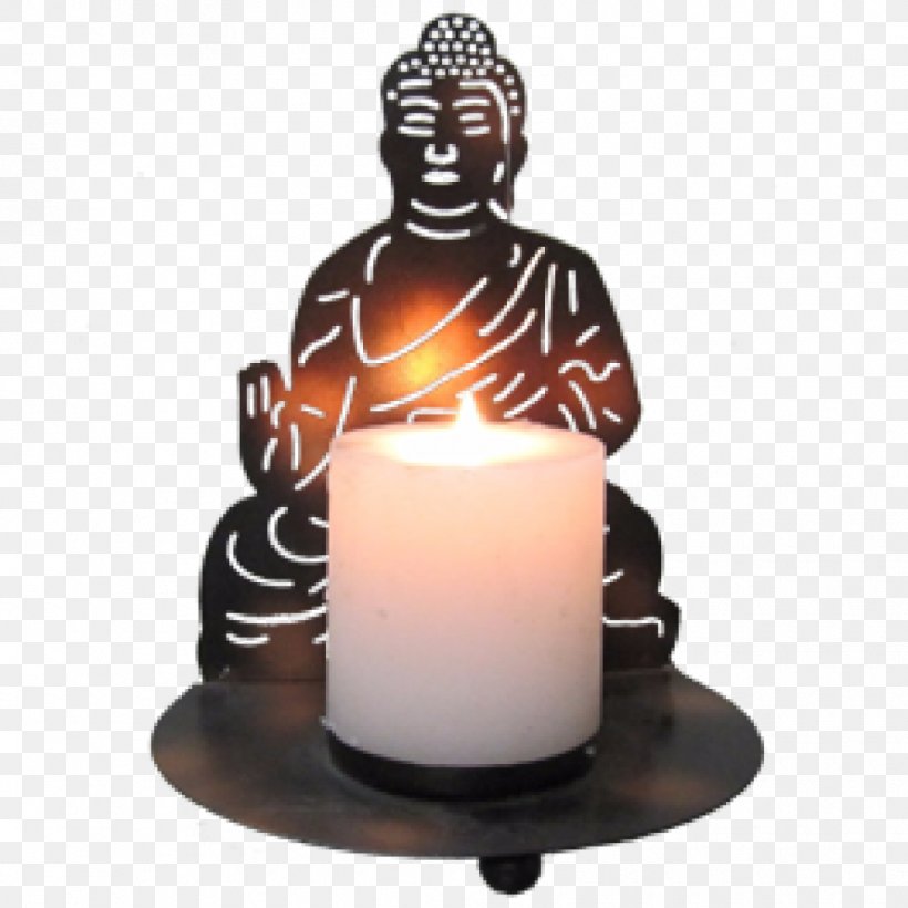 Candlestick Tealight D'Arts And Designs Wax, PNG, 990x990px, Candle, Bag, Buddhahood, Candlestick, Canvas Download Free