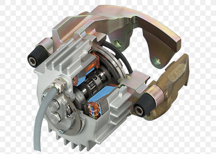 Car Disc Brake Continental AG Electronic Stability Control, PNG, 636x586px, Car, Advanced Driverassistance Systems, Antilock Braking System, Auto Part, Automotive Engine Part Download Free