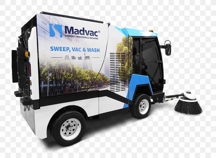 Car Motor Vehicle Truck Street Sweeper, PNG, 800x600px, Car, Automotive Exterior, Brand, Cleaning, Commercial Vehicle Download Free