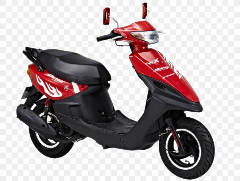 Car Suzuki Motorcycle Accessories Scooter, PNG, 882x664px, Car, Motor Vehicle, Motorcycle, Motorcycle Accessories, Motorcycle Courier Download Free