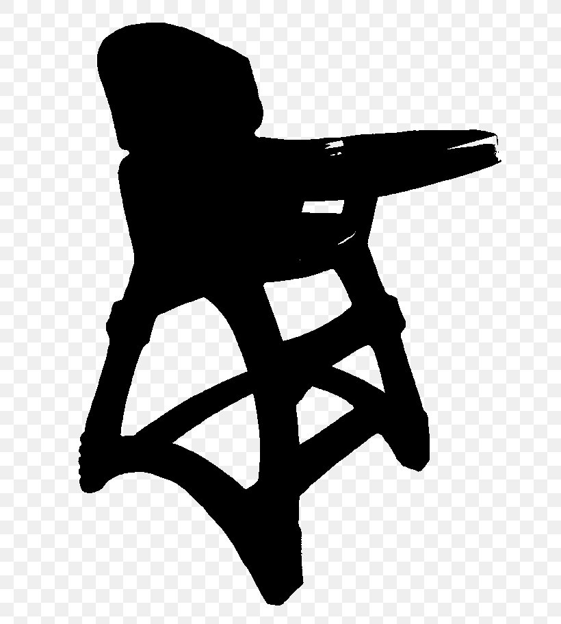 Chair Line Angle Clip Art Product Design, PNG, 667x911px, Chair, Finger, Furniture, Gun, Silhouette Download Free