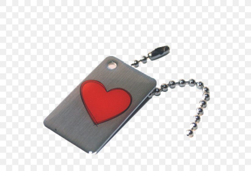 Charms & Pendants USB Flash Drives QR Code, PNG, 560x560px, Charms Pendants, Code, Flash Memory, Heart, Necklace Download Free