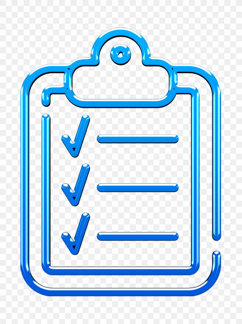 Checklist Icon Motivation Icon, PNG, 922x1234px, Checklist Icon, Chemical Symbol, Chemistry, Geometry, Line Download Free